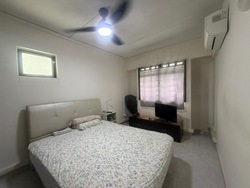 Blk 123E Rivervale Grove (Sengkang), HDB 5 Rooms #532082431